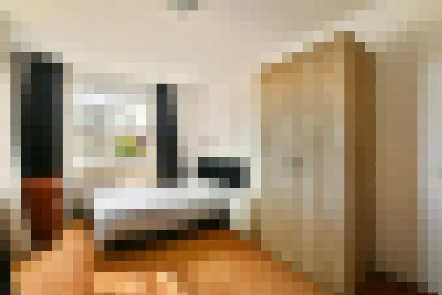 Desselstraat 30 Amsterdam thumbnail 14