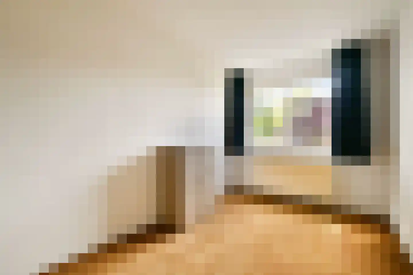 Desselstraat 30 Amsterdam thumbnail 16