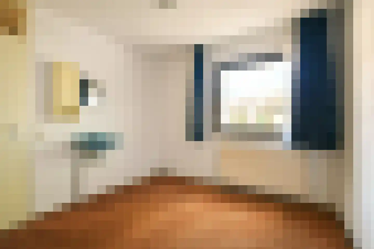Desselstraat 30 Amsterdam thumbnail 18