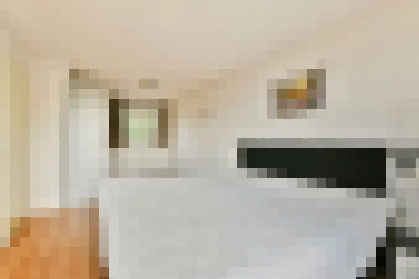 Desselstraat 30 Amsterdam thumbnail 22