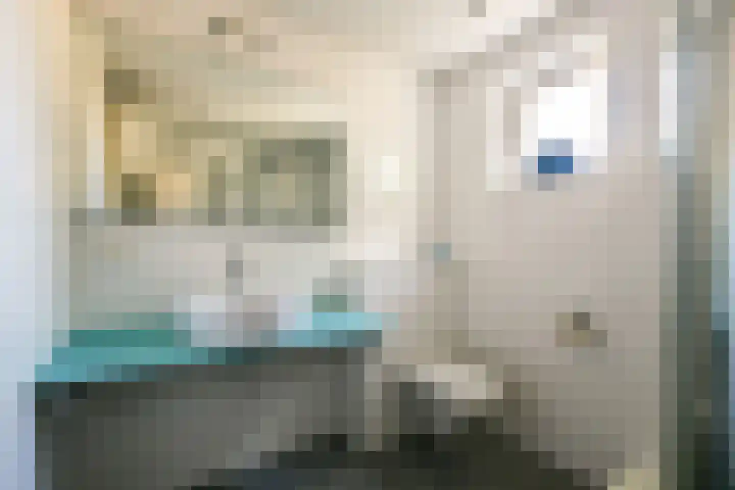 Desselstraat 30 Amsterdam thumbnail 23