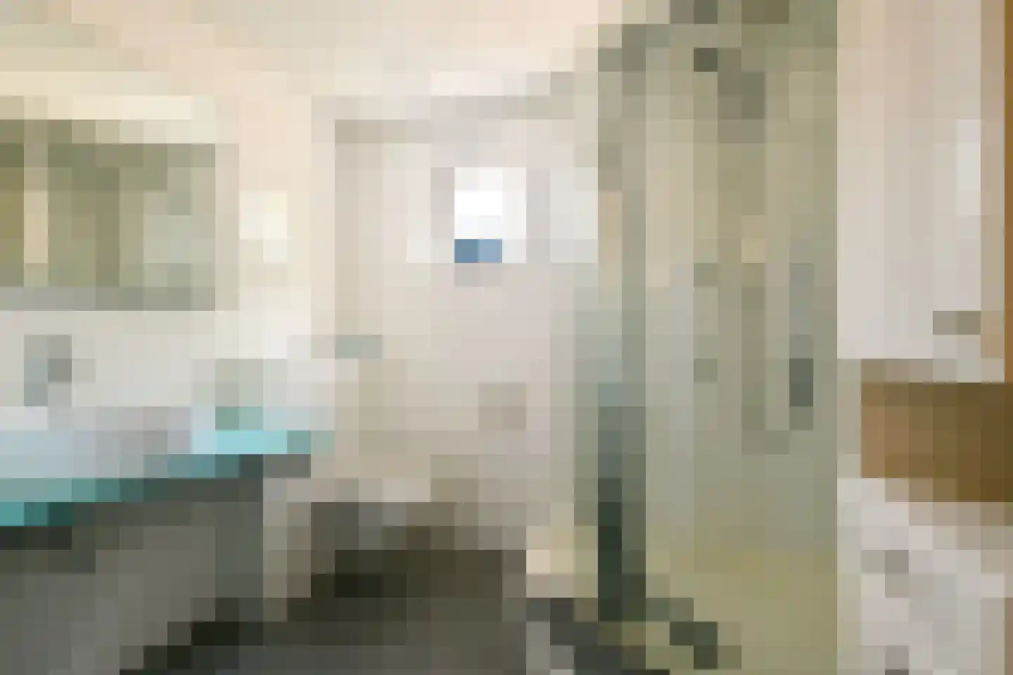 Desselstraat 30 Amsterdam thumbnail 24