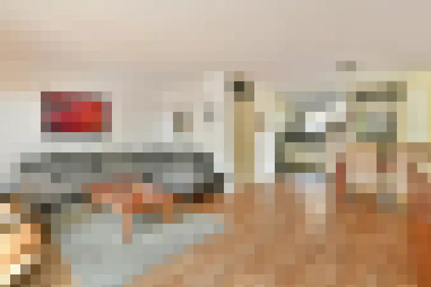 Desselstraat 30 Amsterdam thumbnail 4