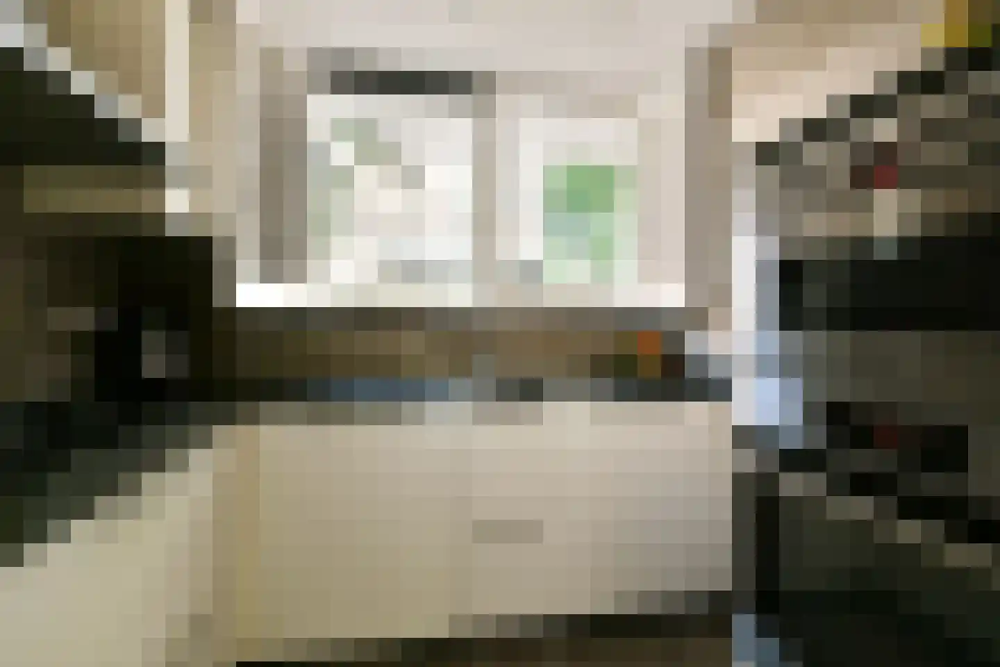 Desselstraat 30 Amsterdam thumbnail 5