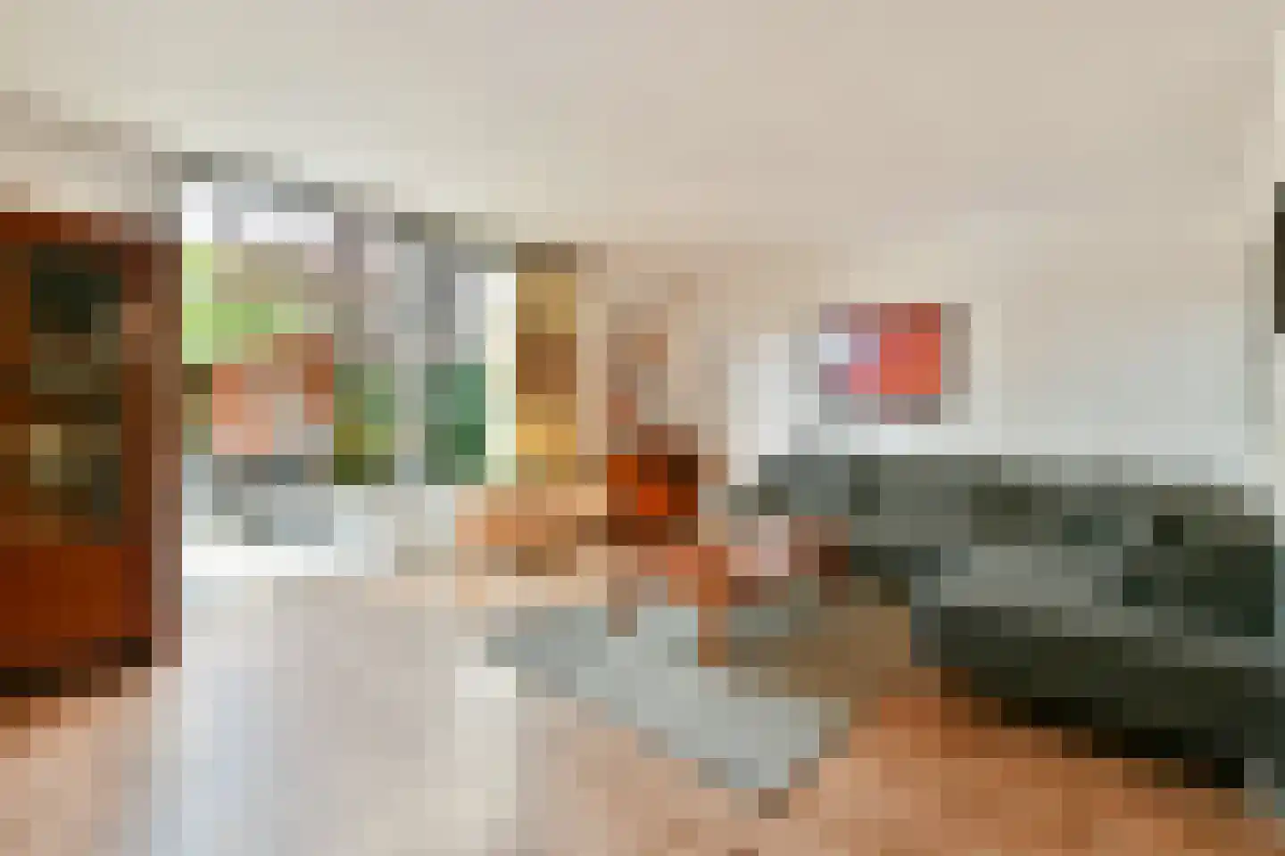 Desselstraat 30 Amsterdam thumbnail 6