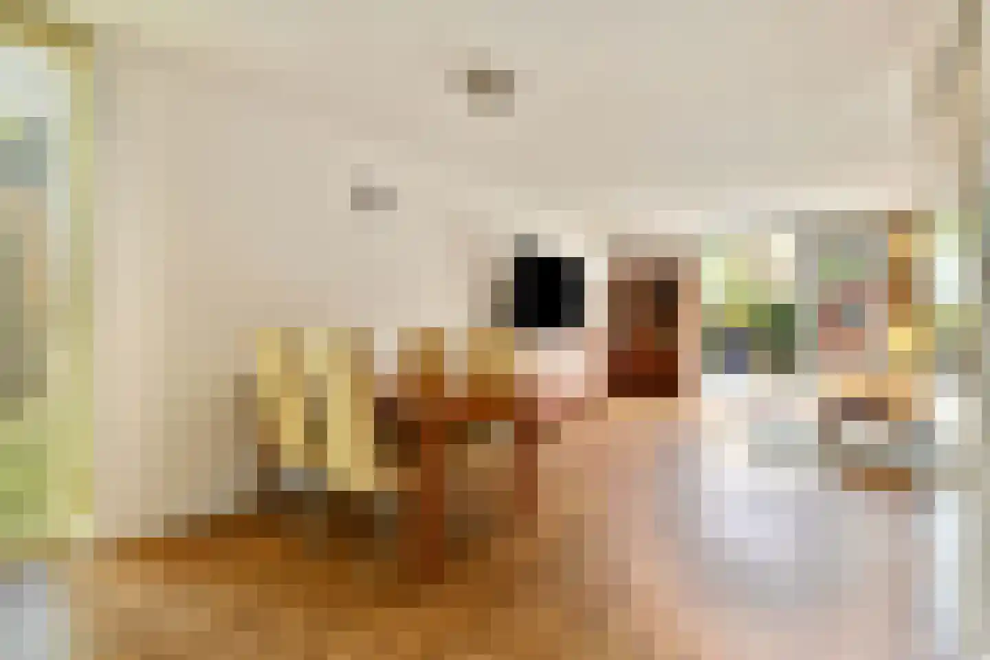 Desselstraat 30 Amsterdam thumbnail 7