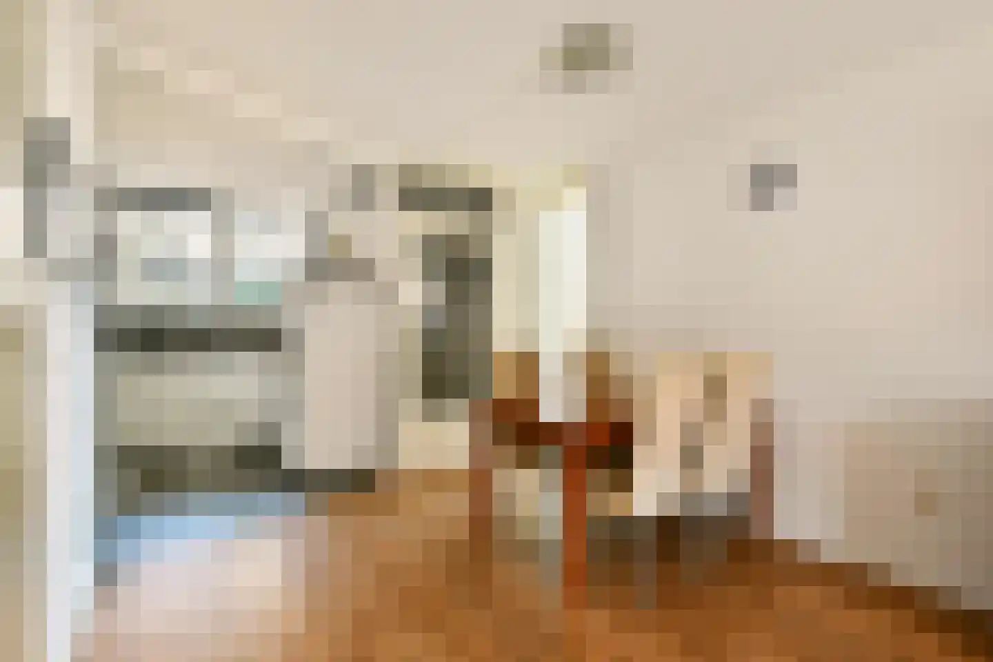 Desselstraat 30 Amsterdam thumbnail 8
