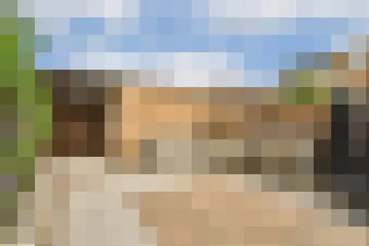 Desselstraat 4 Amsterdam thumbnail 11