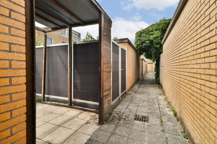 Desselstraat 4 Amsterdam thumbnail 12