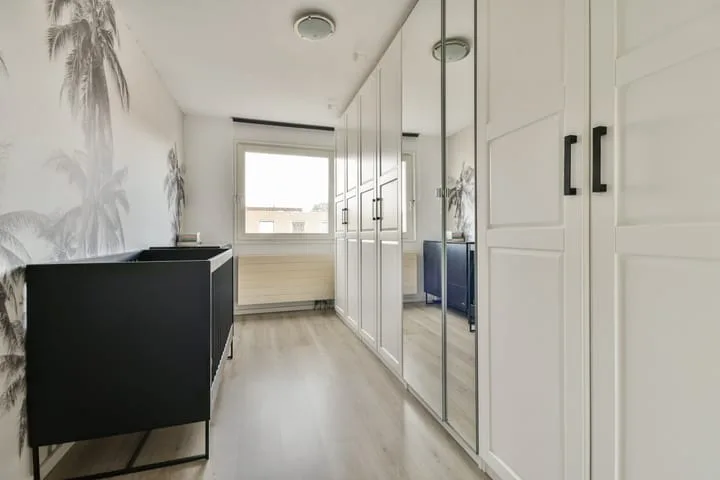 Desselstraat 4 Amsterdam thumbnail 18