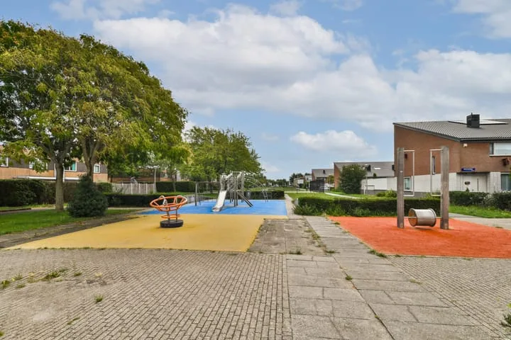 Desselstraat 4 Amsterdam thumbnail 20