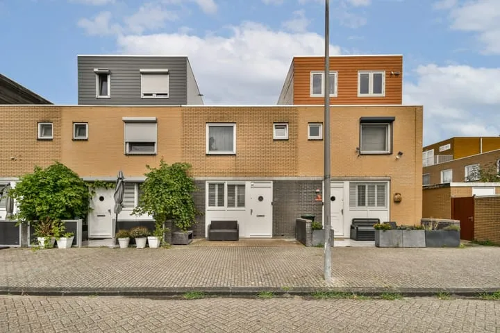 Desselstraat 4 Amsterdam thumbnail 23