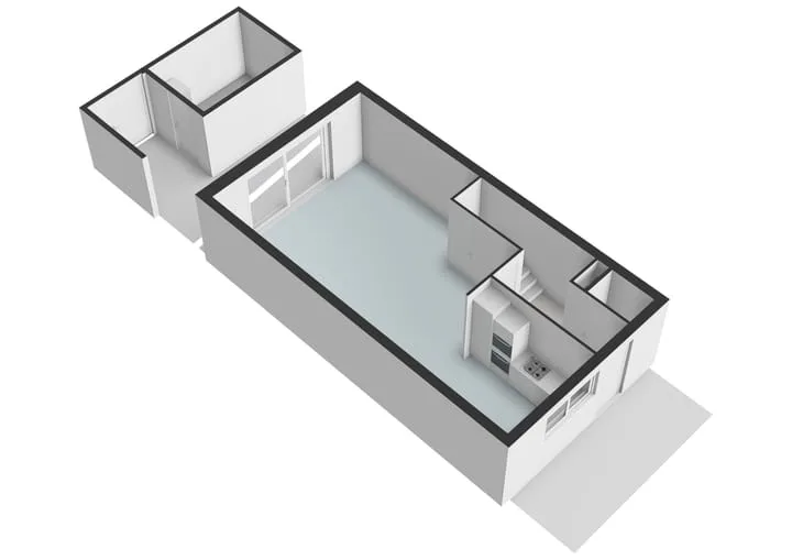 Desselstraat 4 Amsterdam thumbnail 27