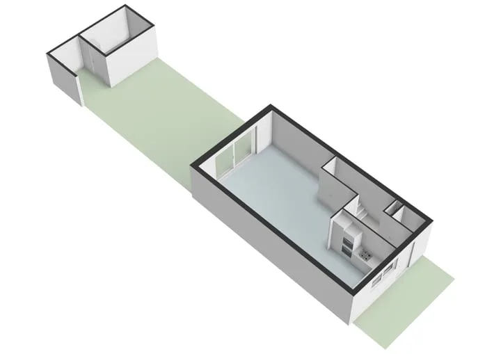 Desselstraat 4 Amsterdam thumbnail 29