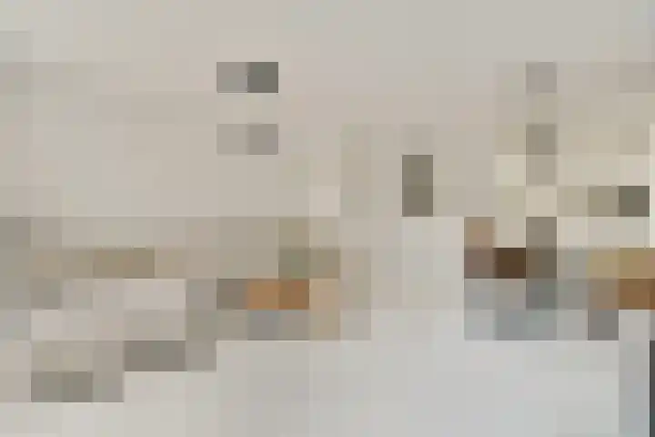 Desselstraat 4 Amsterdam thumbnail 6