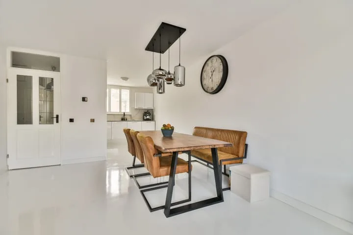 Desselstraat 4 Amsterdam thumbnail 7