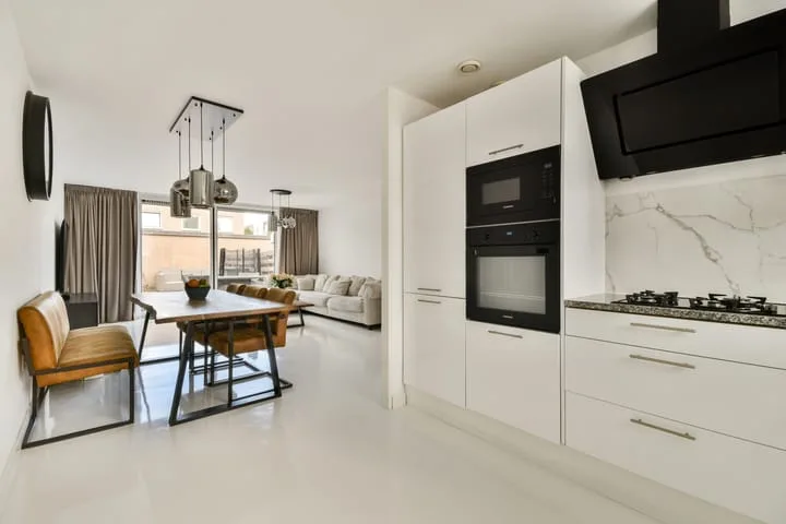Desselstraat 4 Amsterdam thumbnail 8