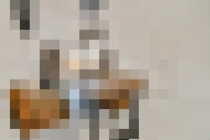 Desselstraat 4 Amsterdam thumbnail 9