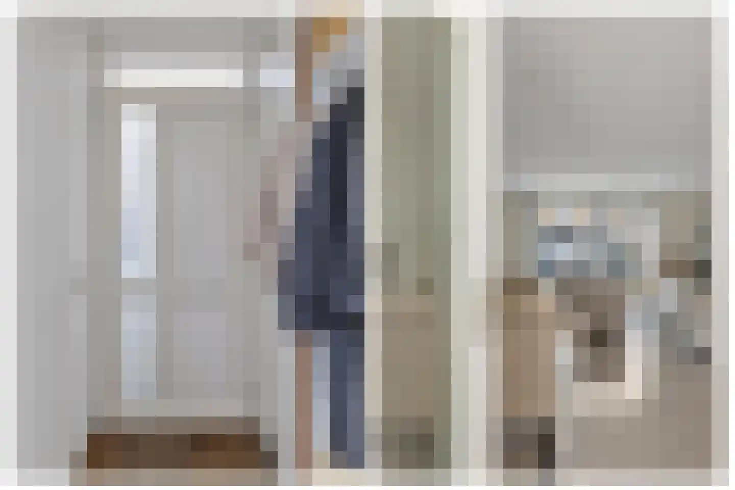 Desselstraat 5 Amsterdam thumbnail 10