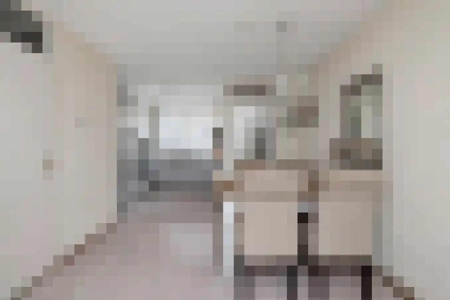 Desselstraat 5 Amsterdam thumbnail 17