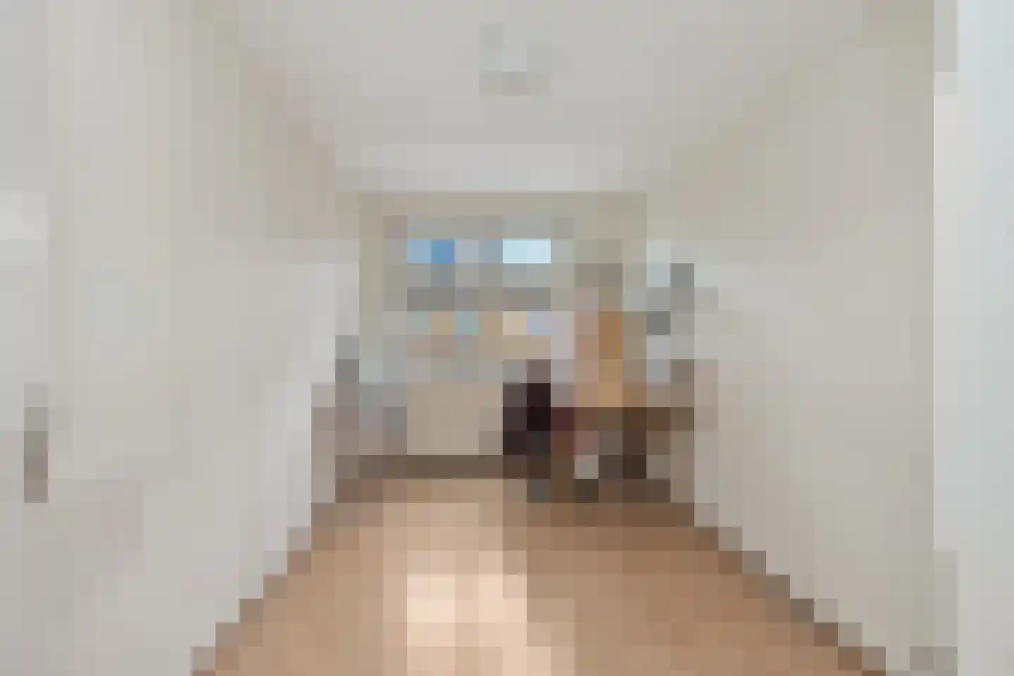 Desselstraat 5 Amsterdam thumbnail 21