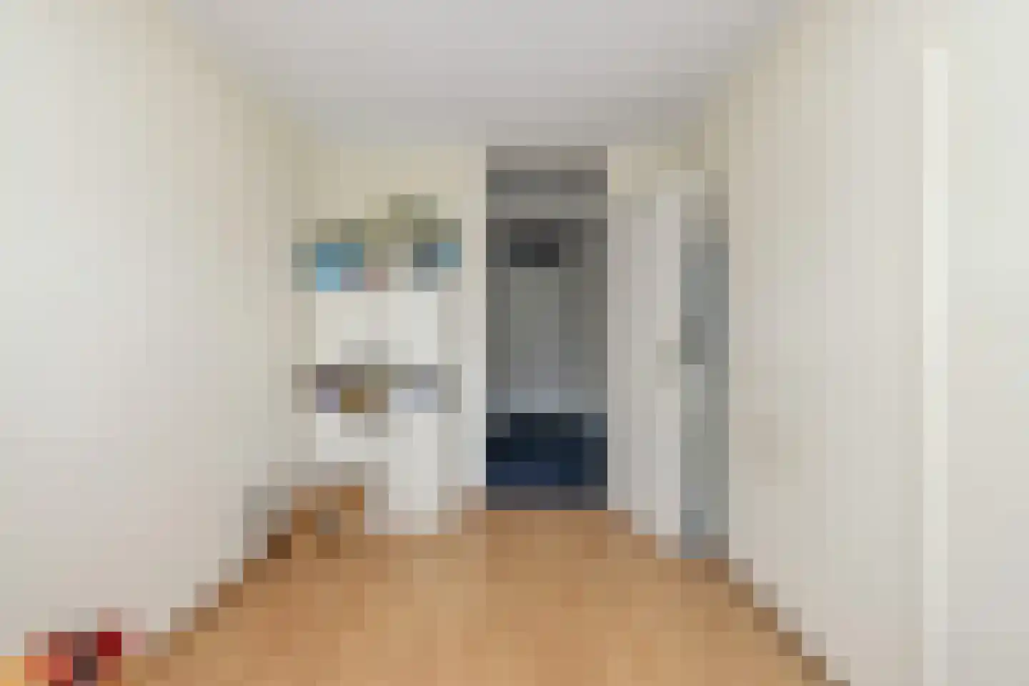 Desselstraat 5 Amsterdam thumbnail 22