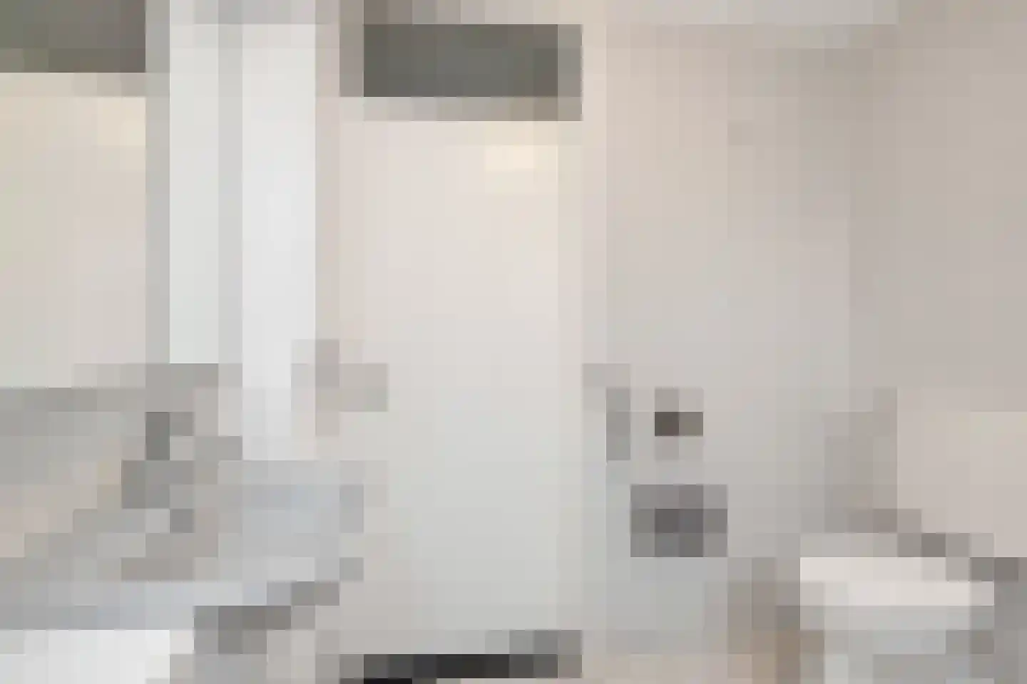 Desselstraat 5 Amsterdam thumbnail 27