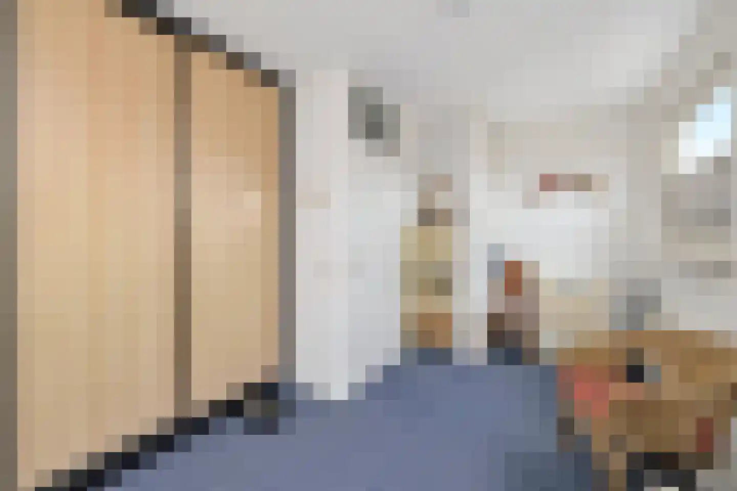 Desselstraat 5 Amsterdam thumbnail 30