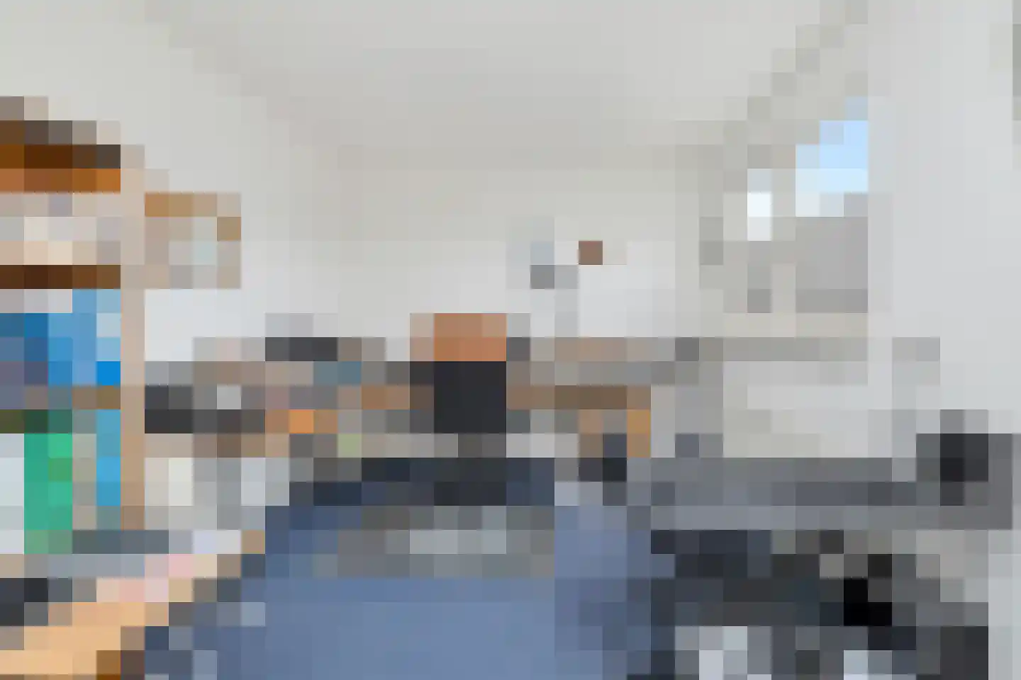 Desselstraat 5 Amsterdam thumbnail 32