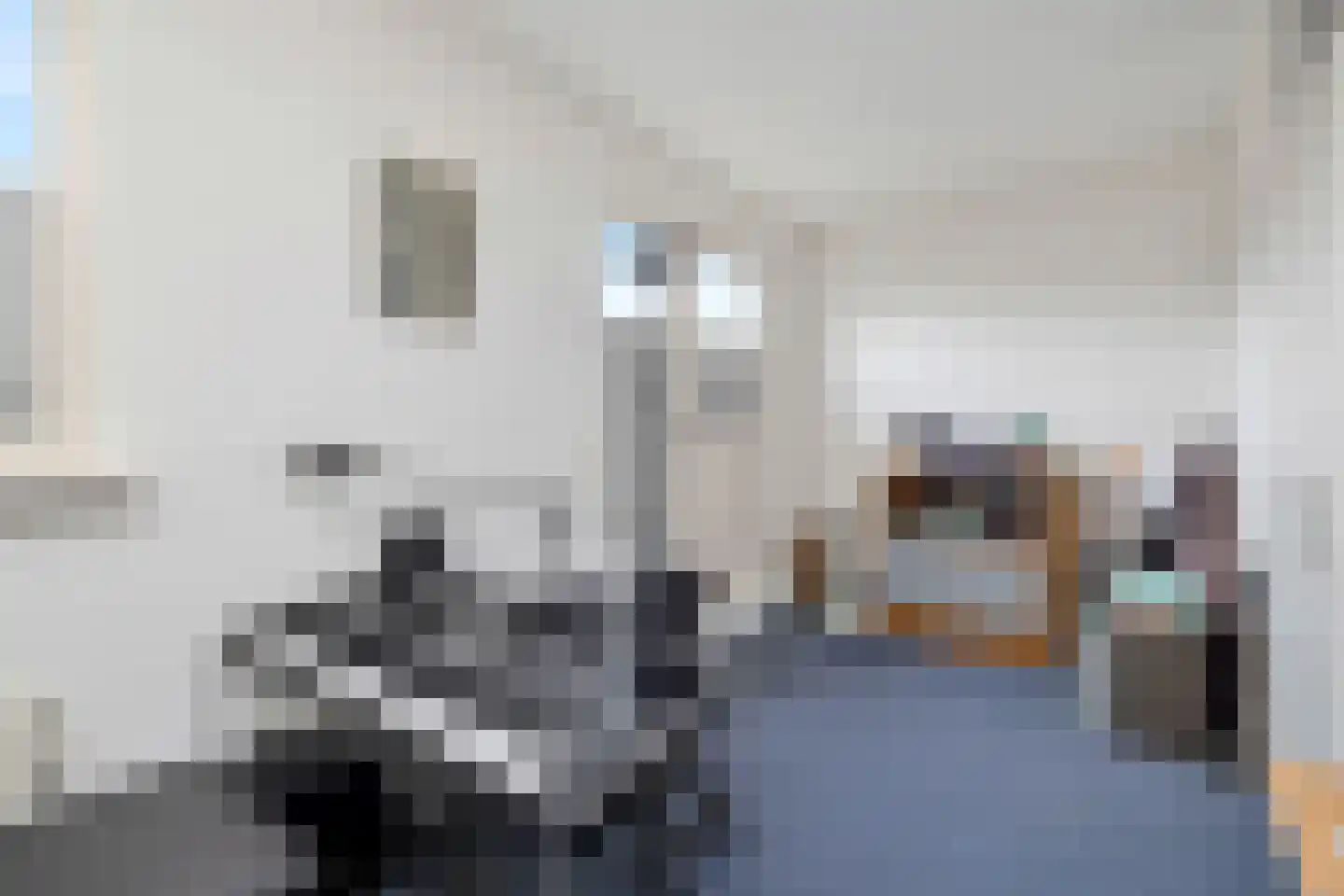 Desselstraat 5 Amsterdam thumbnail 33