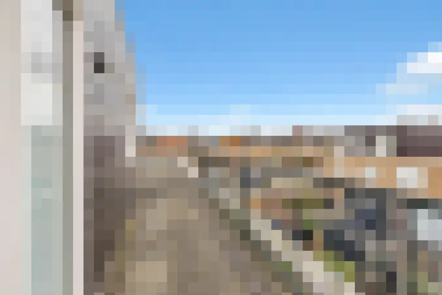 Desselstraat 5 Amsterdam thumbnail 34