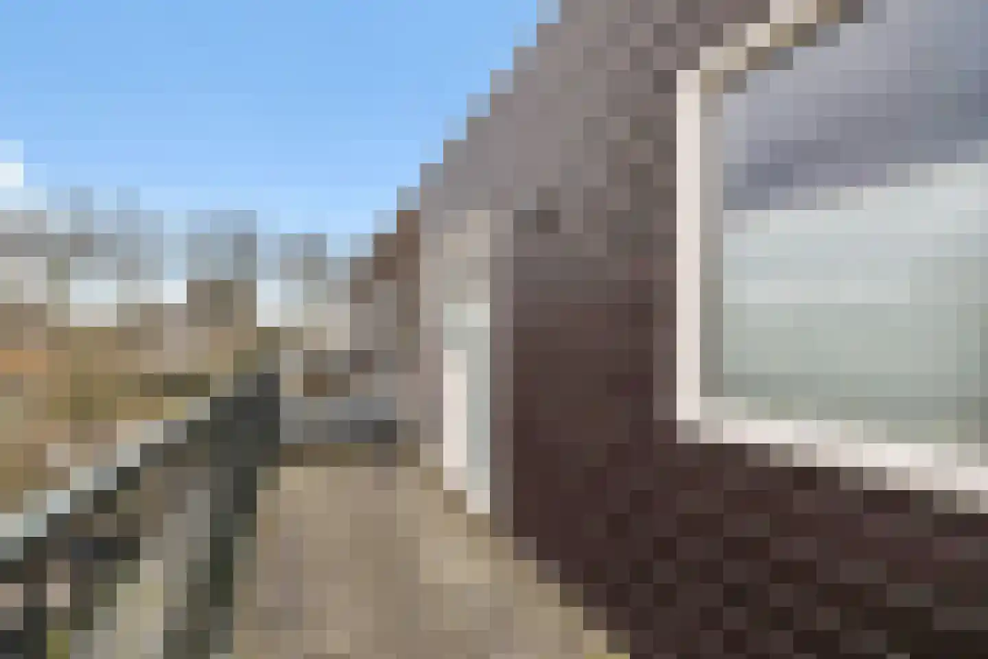 Desselstraat 5 Amsterdam thumbnail 35