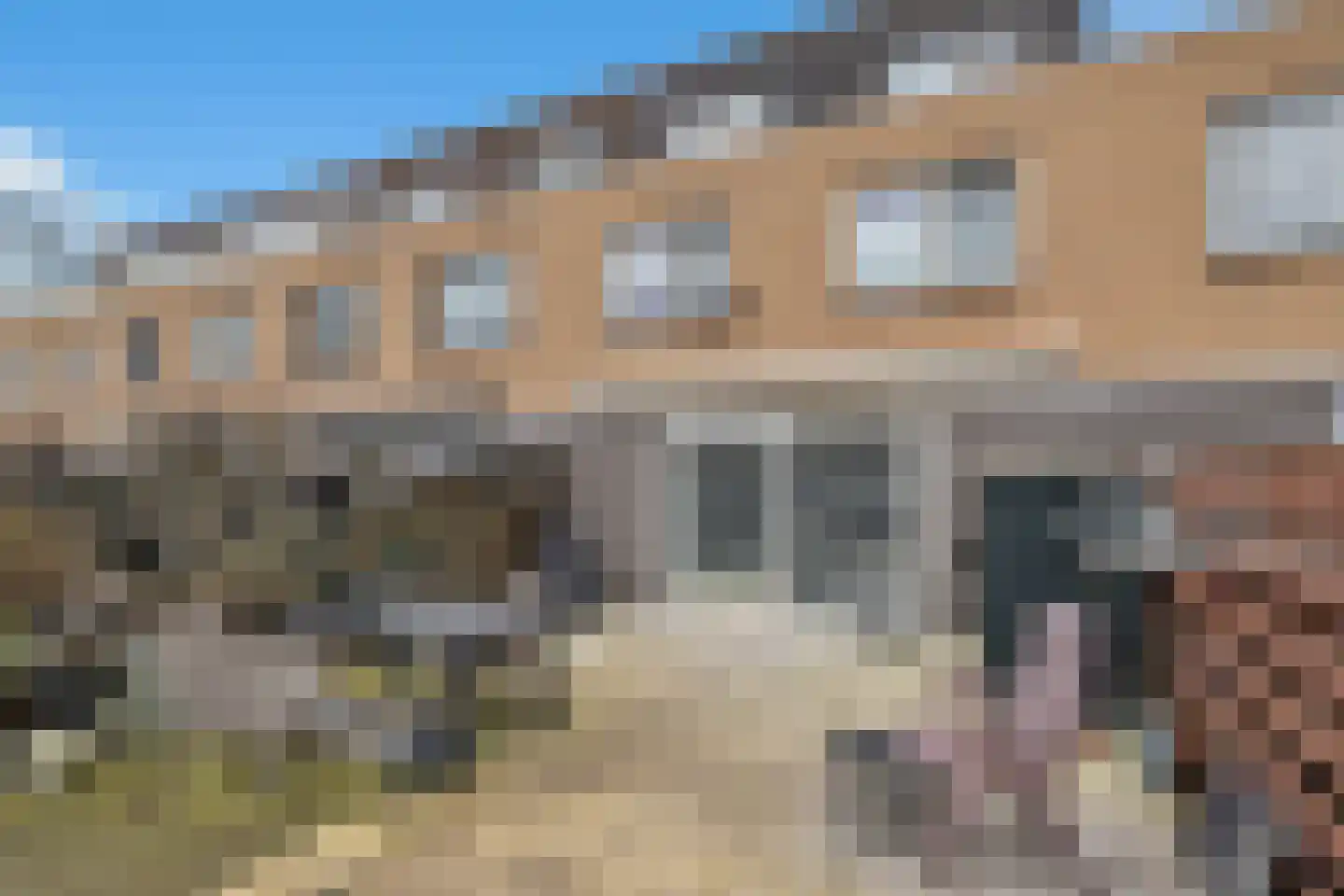 Desselstraat 5 Amsterdam thumbnail 38