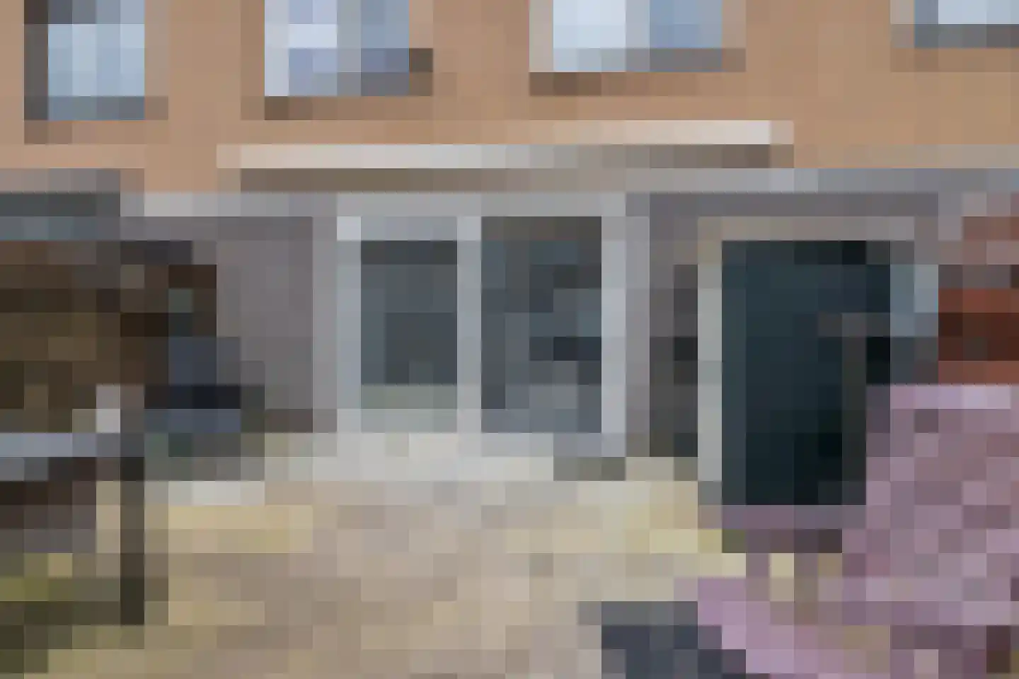 Desselstraat 5 Amsterdam thumbnail 39