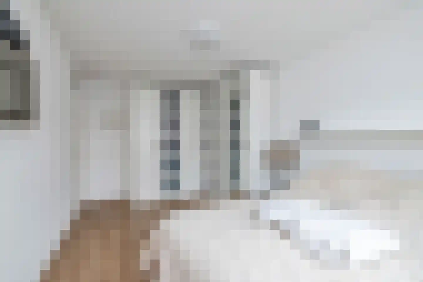 Desselstraat 5 Amsterdam thumbnail 4