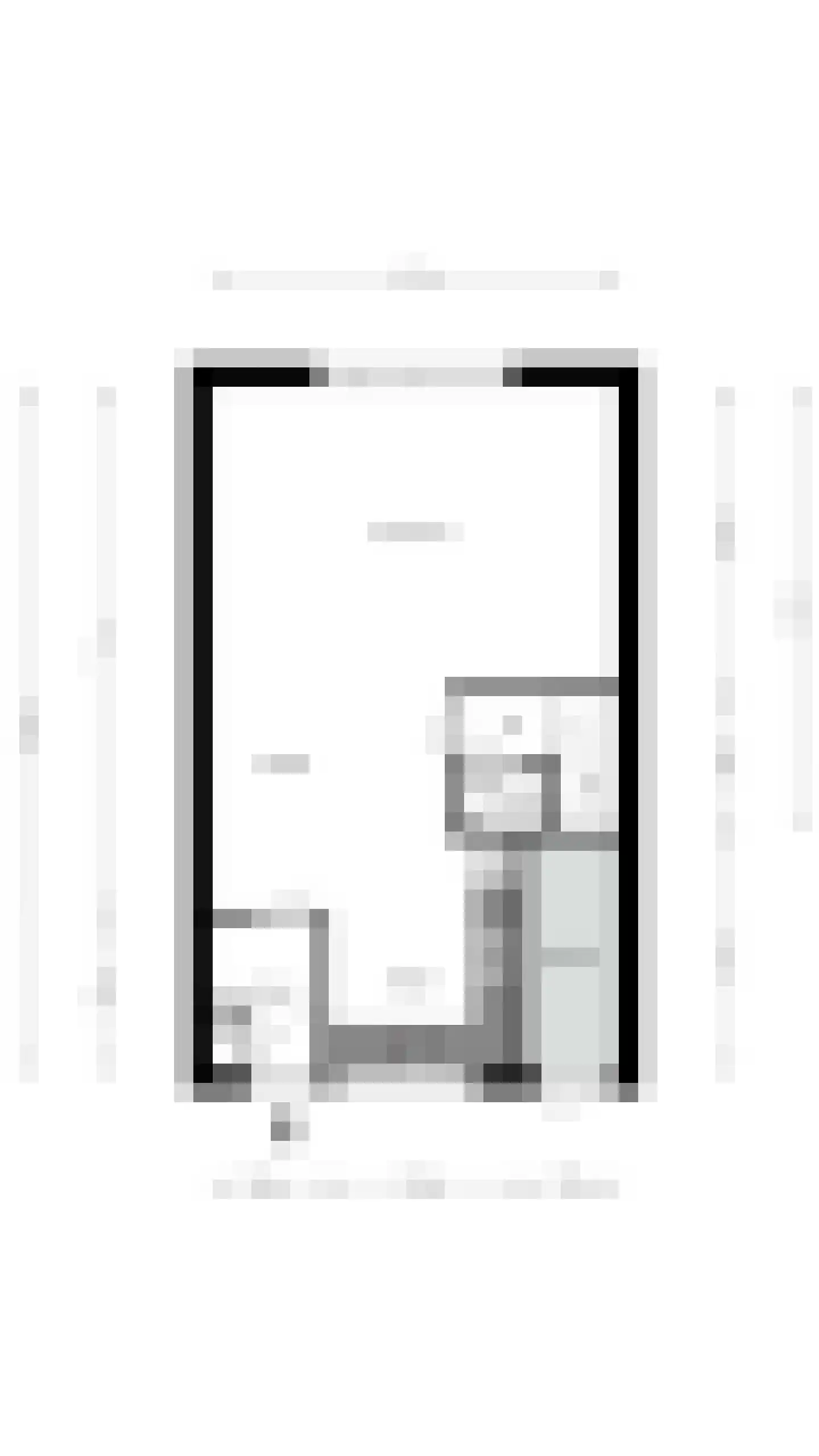 Desselstraat 5 Amsterdam thumbnail 40
