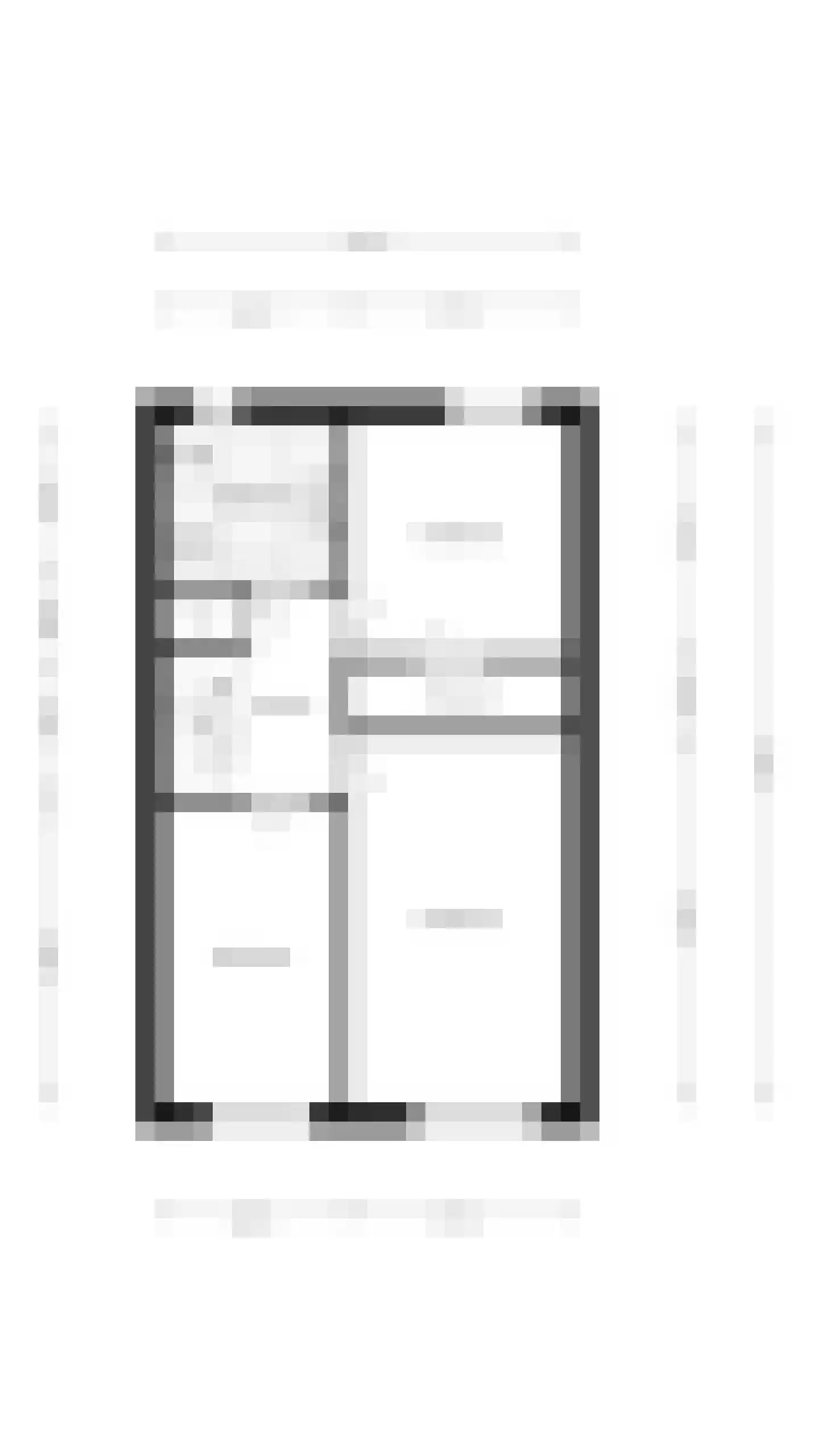 Desselstraat 5 Amsterdam thumbnail 41