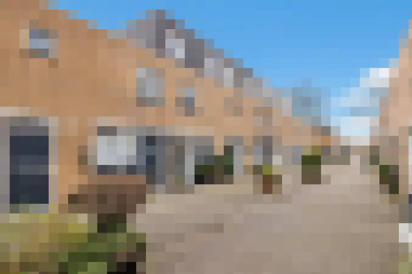 Desselstraat 5 Amsterdam thumbnail 6