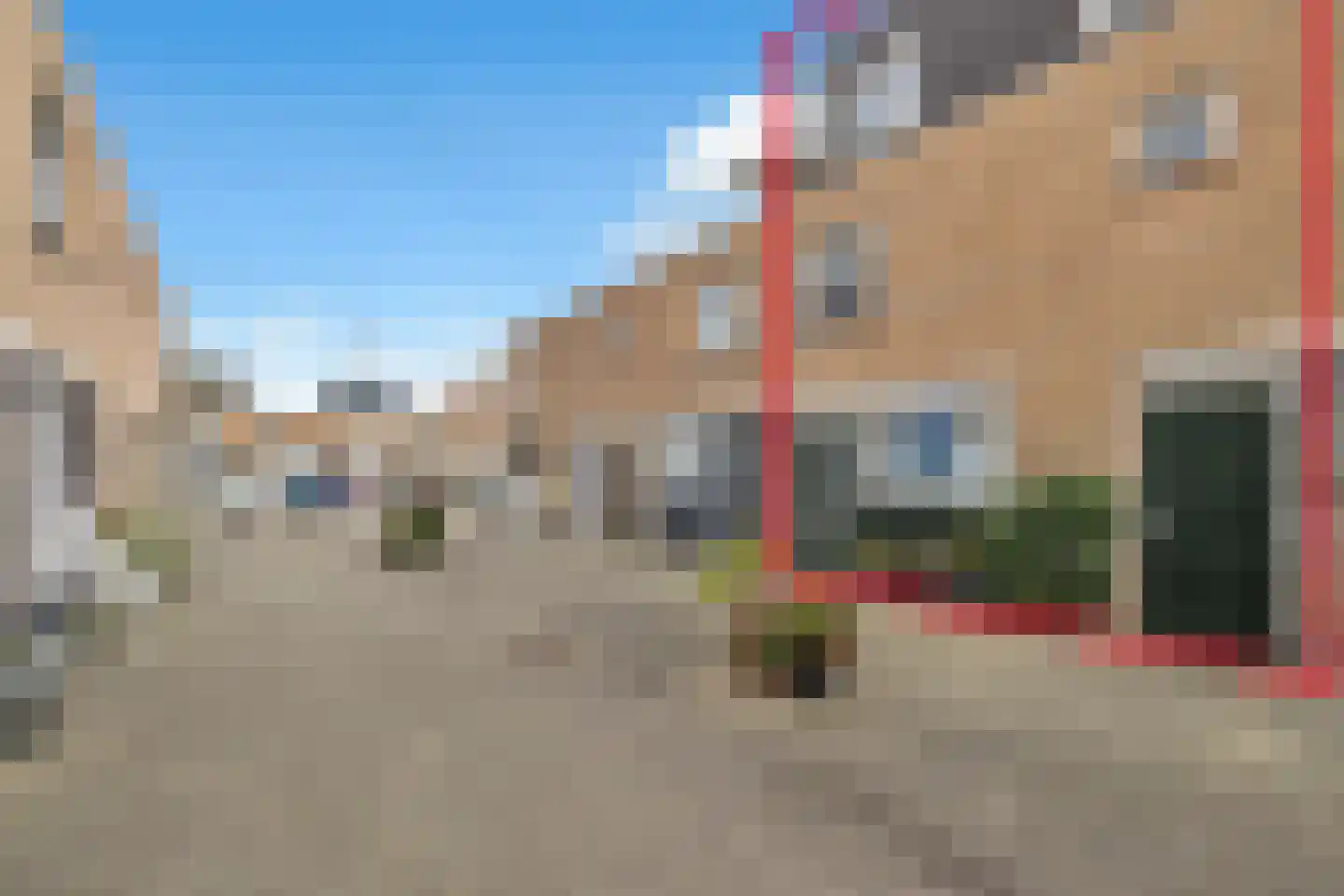 Desselstraat 5 Amsterdam thumbnail 7