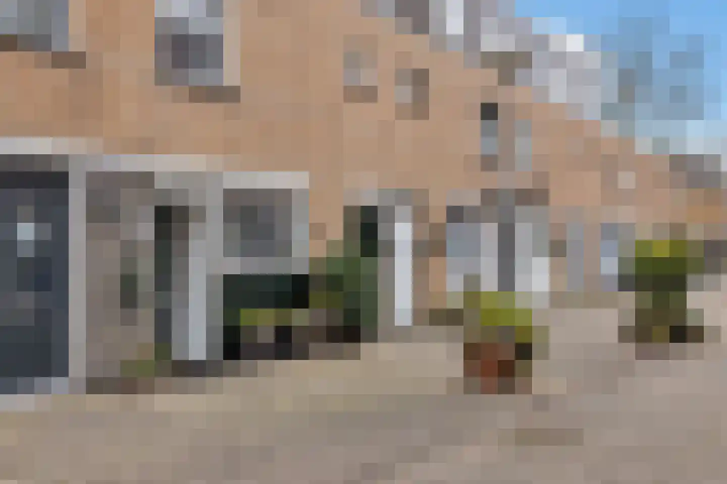 Desselstraat 5 Amsterdam thumbnail 8
