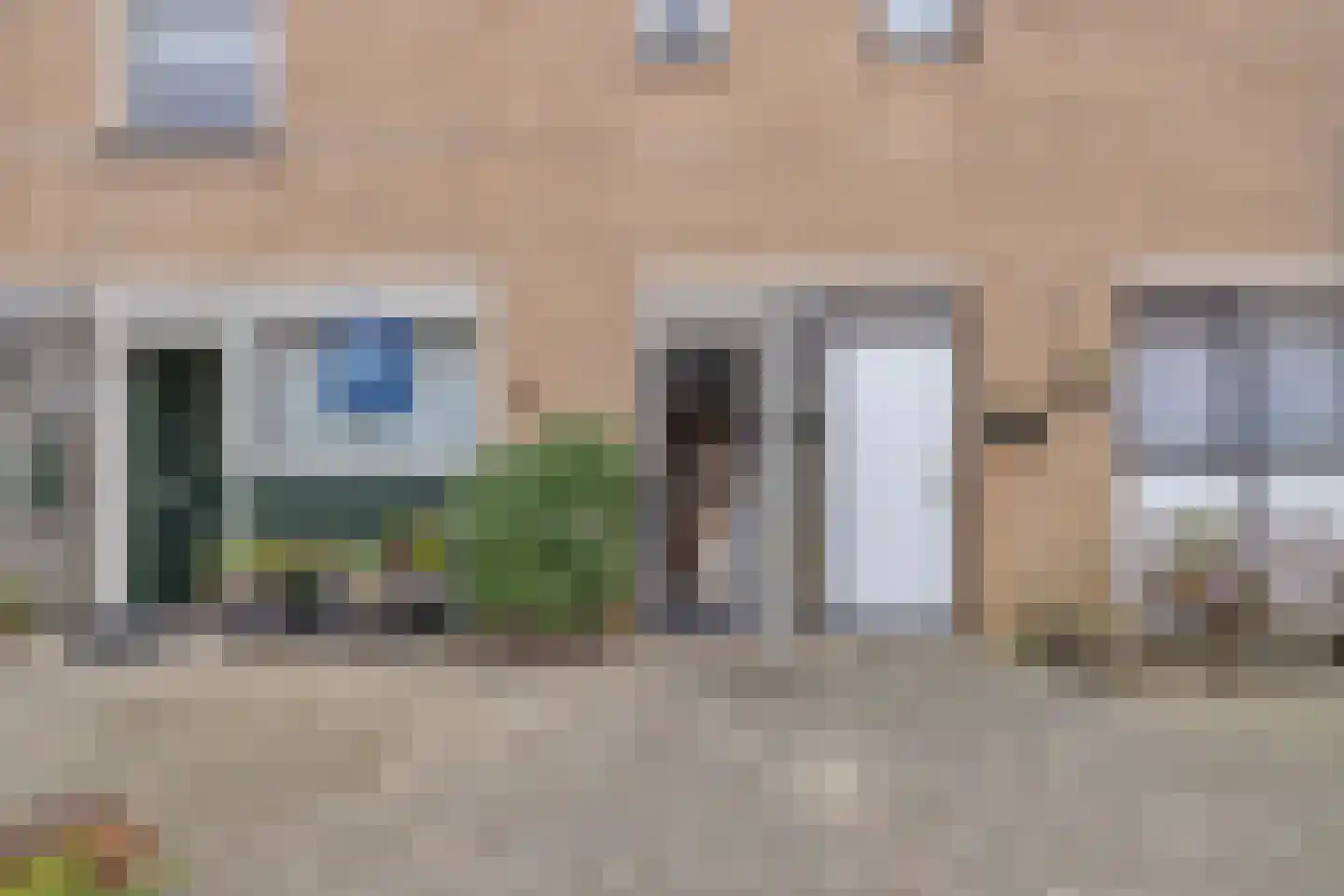 Desselstraat 5 Amsterdam thumbnail 9