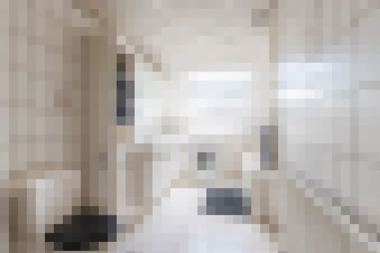 Dessinateurplein 32 Tilburg thumbnail 16