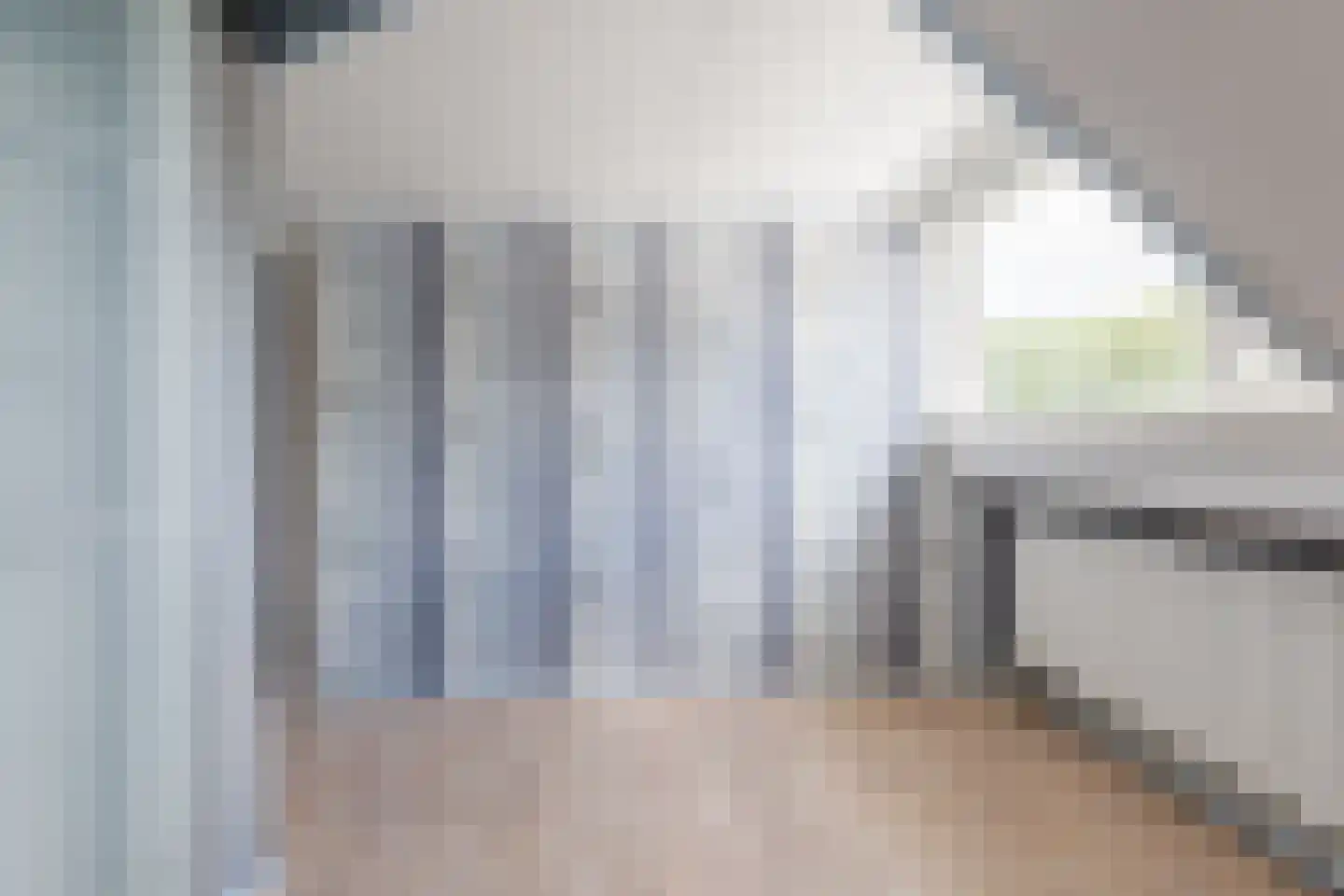 Dessinateurplein 32 Tilburg thumbnail 22
