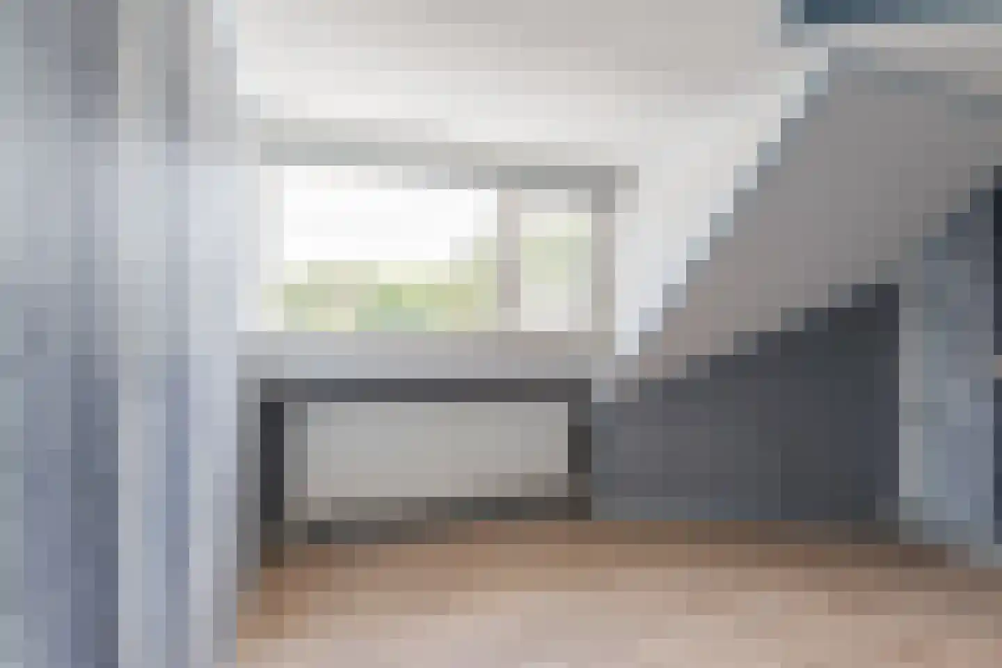 Dessinateurplein 32 Tilburg thumbnail 23