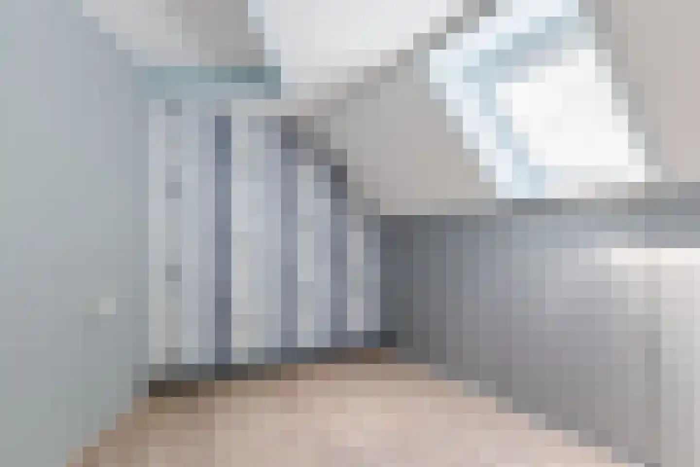 Dessinateurplein 32 Tilburg thumbnail 24
