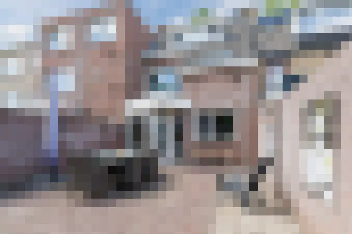 Dessinateurplein 32 Tilburg thumbnail 27