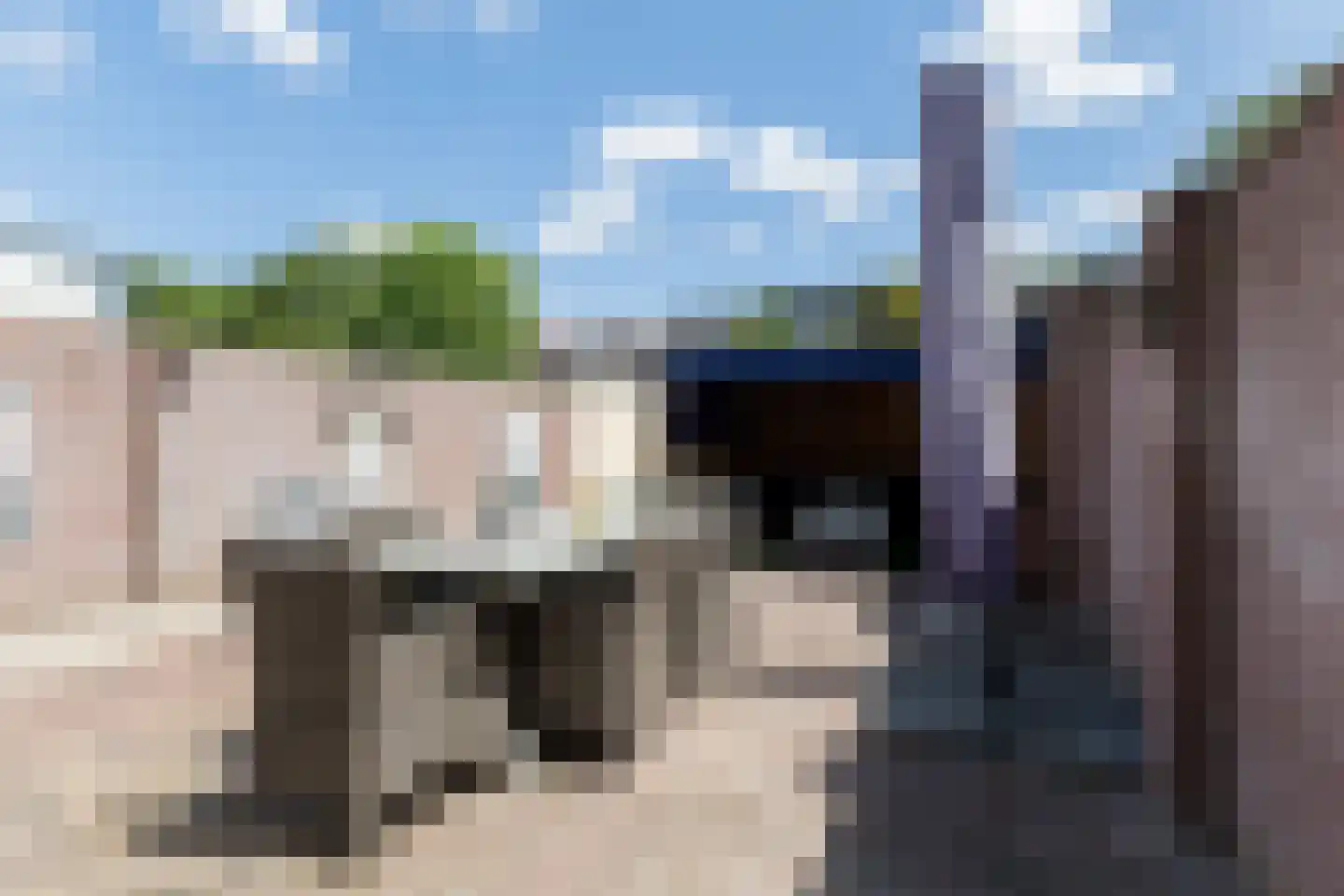 Dessinateurplein 32 Tilburg thumbnail 28