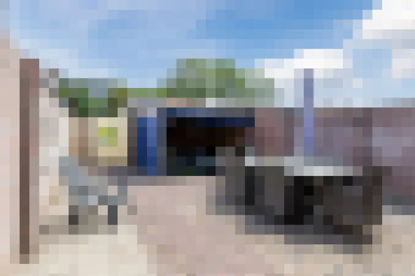 Dessinateurplein 32 Tilburg thumbnail 29