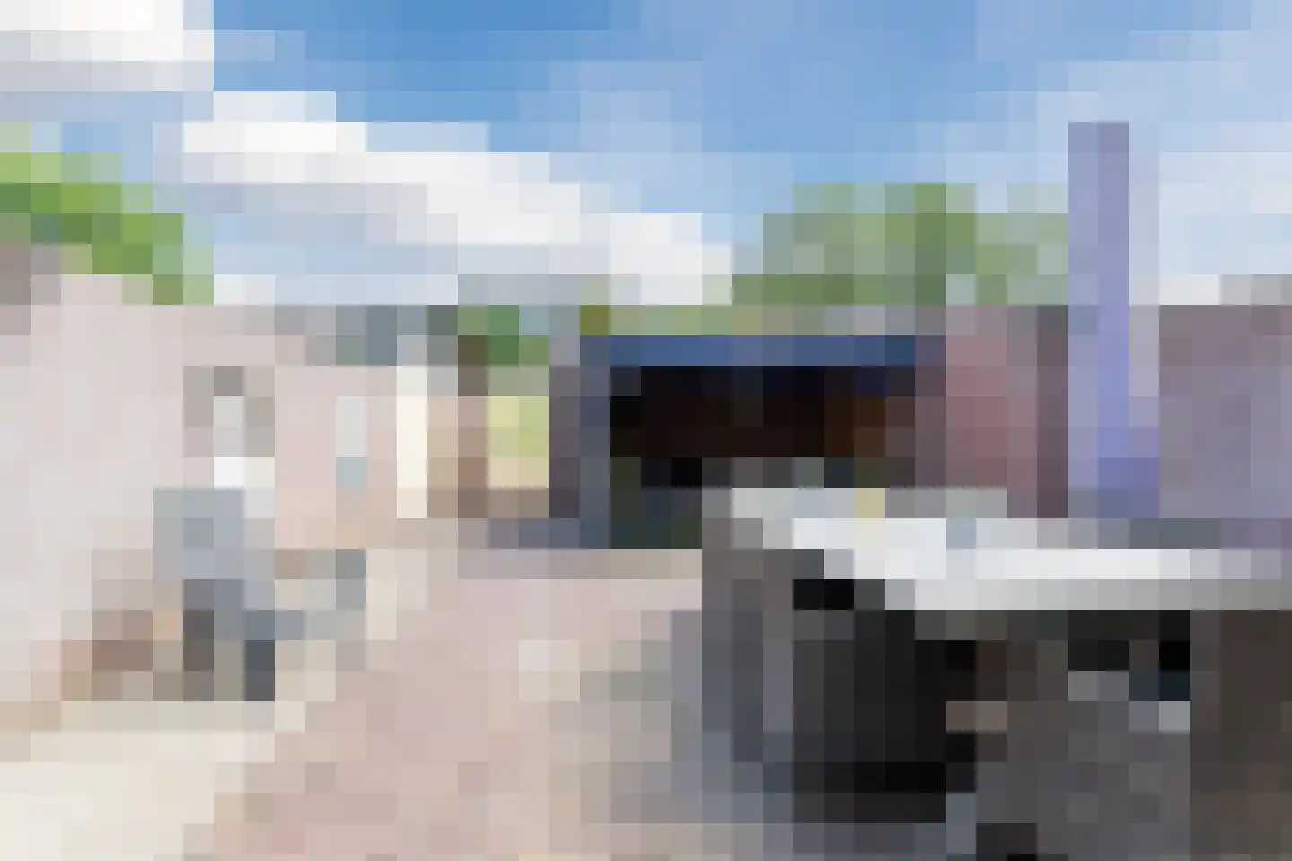 Dessinateurplein 32 Tilburg thumbnail 30