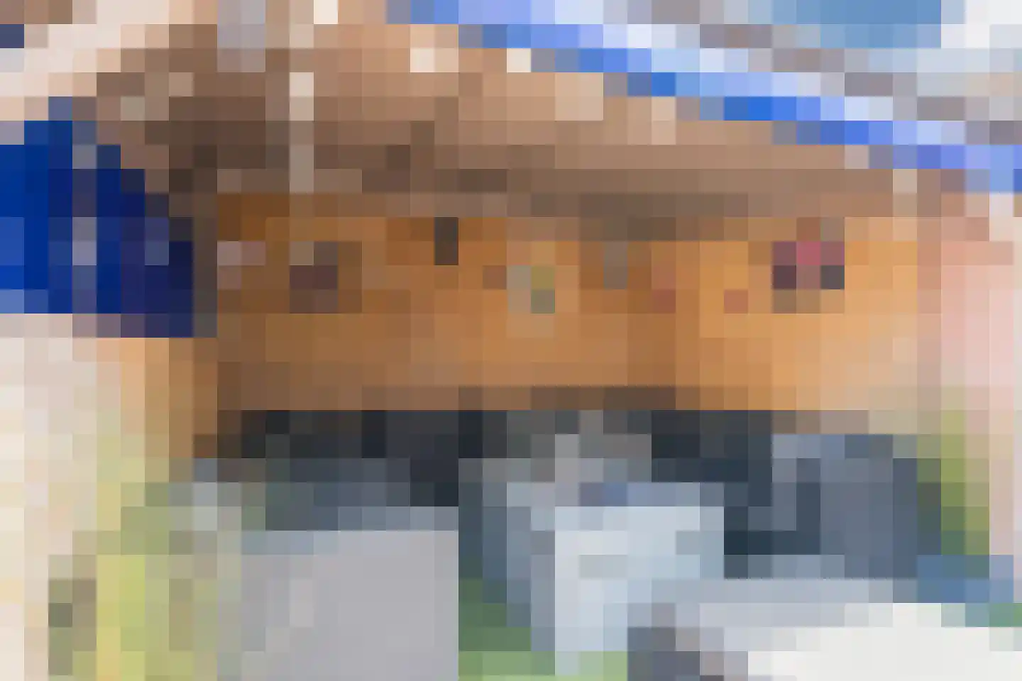 Dessinateurplein 32 Tilburg thumbnail 31